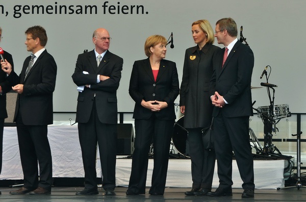 Dt_Einheit   009.jpg